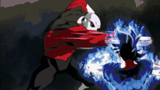 Goku Ultra instinto vs Jiren | Wiki | DRAGON BALL ESPAÑOL Amino Goku Ultra instinto vs Jiren | Wiki | DRAGON BALL ESPAÑOL Amino
