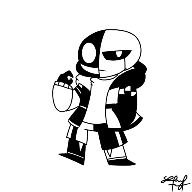 sete!sans