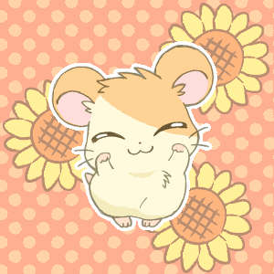 мими | Wiki | Аниме Amino Amino
