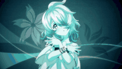 laby elsword