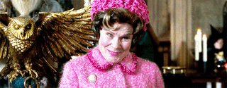 http://pa1.narvii.com/7115/df8e85f241979d4900f6c0b55b738a93ad9f906er1-500-195_00.gif