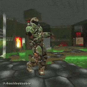 388616f34452a5bd9dadb6adc4897ac32d1aad69r1-280-280_00.gif