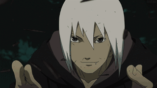 Featured image of post Suigetsu Gif 6 post s on this page require a gold account to view learn more