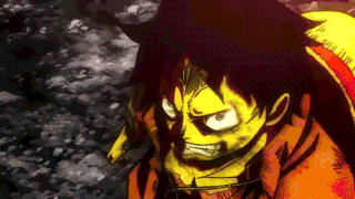 One Piece Stampede: 5 Cameos We Were Surprised to See (& 5 We Didn't Get to  See)