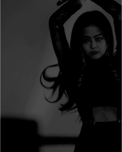Про BLACKPINK | JENNIE KIM [BLΛƆKPIИK] Amino