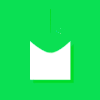 15 معلومة عن زيرو ميجامان اكس Wiki Megaman Rockman Arabic Amino