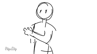 6 fps animation | Animation Amino