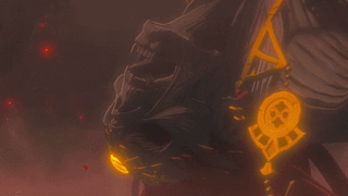0dc015e7bfc3c5f8ff57bbfdf59d66bd8b2a5905r1-680-383_00.gif