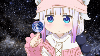 Kanna Kamui | Wiki | •Otaku Paradise• Amino