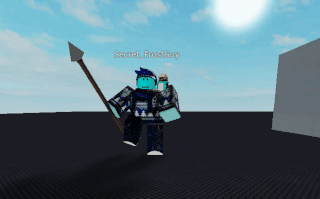 Easing Style Roblox