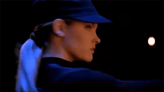 mortal kombat 11 voice actors mortal kombat 11 voice actors