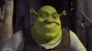 Shrek foi tão bom assim? | Sonic Amino PT~BR© Amino