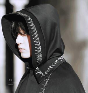 Чонгук/фентези | Wiki | 🐰 BTS с кролями 🐰 Amino