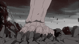 a2c558fb7d51f346ef15c8d1bb15bb8d4c9a173f