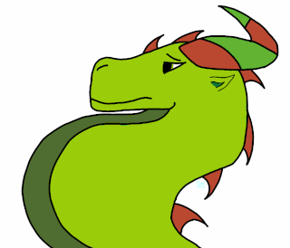 dragon mania legends wiki melon