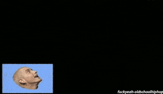 eminem rap gid eminem rap gid