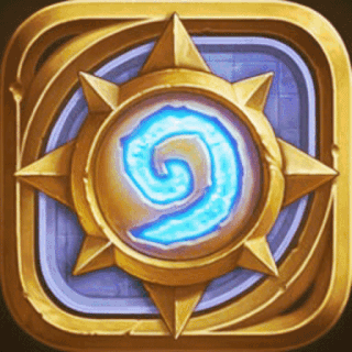 hearthstone icon png