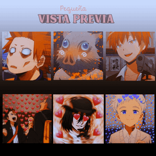 ೃ • ᴩᴀᴄᴋ ʀᴀɴᴅᴏᴍ • ᴹᵉᵐᵉˢ | Wiki | •Ediciones• Amino Amino