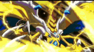 gambar beyblade geist fafnir