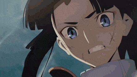 fate grand order ushiwakamaru fate grand order ushiwakamaru
