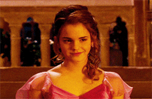 Hermione Granger | Wiki | Harry Potter Fr Amino