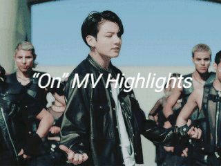 On A Whole Perfection Highlights امبراطورية الأنمي Amino