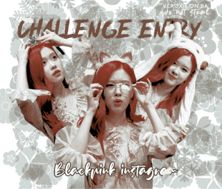 10 ФАКТОВ О BLACKPINK | ๑˚ ͙۪ ʏᴏᴜʀ ᴀsɪᴀɴ ʜᴏᴍᴇ ;; Amino