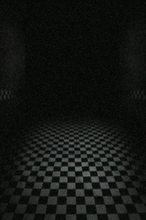 fnaf song die in a fire fnaf song die in a fire