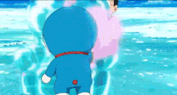 Doraemon Wiki امبراطورية الأنمي Amino