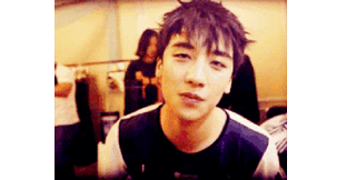 A Z Bigbang Songs Wiki Big Bang Amino Amino
