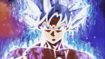 صفوت احمد | Dragon Ball | Arabic Amino صفوت احمد | Dragon Ball | Arabic Amino
