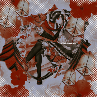 Edit. | Эстетика и аниме | оформление Amino