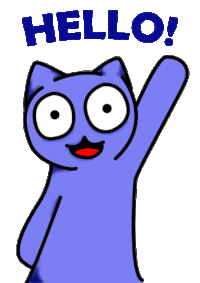9f3568543e5616427a8b132bfc4e5ae13939dc55r1-200-283_00.gif