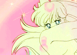 Sailor Moon / Сейлор Мун Amino.