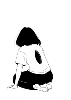 puta