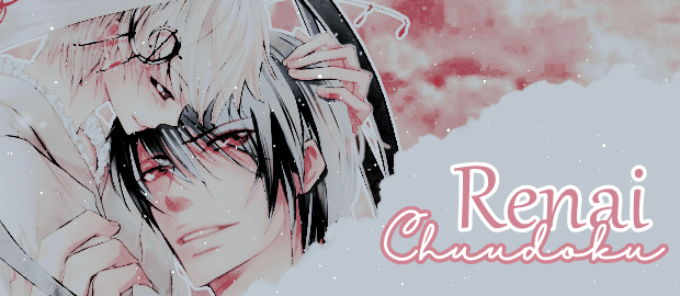 our favorites : yaoi mangas