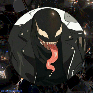 𝐕𝐞𝐧𝐨𝐦 | Marvel Amino 𝐕𝐞𝐧𝐨𝐦 | Marvel Amino