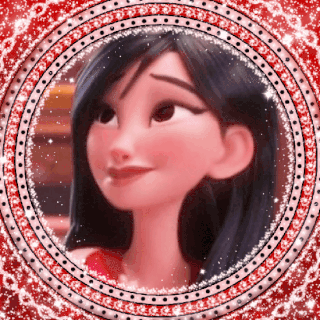 Мулан | Wiki | Принцессы Диснея♥ Amino