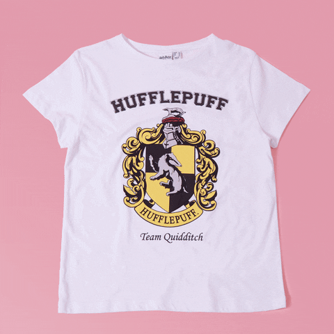 Hogwarts Wiki Hufflepuff Amino.