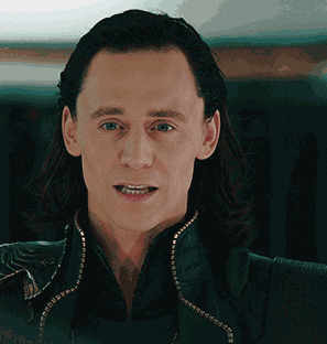 662adfd1811082772b02c84daa1ea9673923a32br1-297-312_00.gif