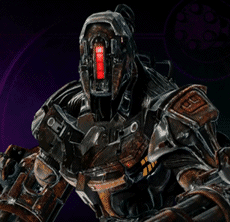 kilgore killer instinct wiki