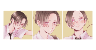 Takiguchi Yoi | Wiki | Otanix Amino