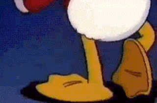 Ducktales (1987) | Cartoon Amino