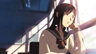 5 Сантиметров в секунду! | Wiki | ⊹Аниме⊹ Amino