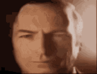 [Imagem: cf9546566bf15f58ca50ddf2e367eaa7dbe7f300...486_00.gif]