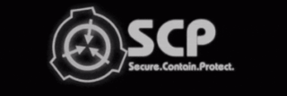 Касательно нового учреждения Фонда SCP | SCP: The Breach | Нарушение Amino