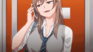 Uchi no Otouto Maji de Dekain Dakedo Mi ni Konai? | Wiki | •Anime• Amino