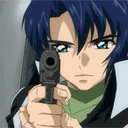 a419d511c6e4665a0a43b3c0631853781ed7049e_128.gif