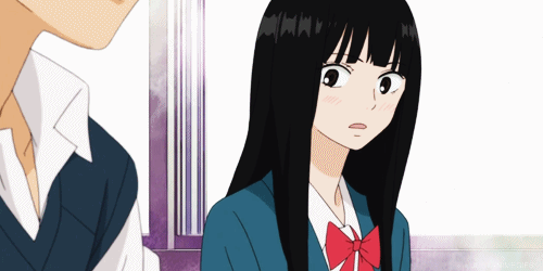 🔶Anime Recommendation🔶 Kimi ni Todoke | Anime Amino
