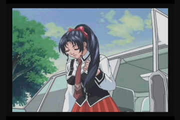 Bible black futanari